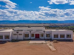 2160 County Road 120, Penrose, CO 81240
