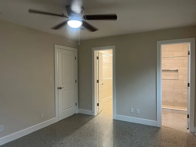 8223 Le Mesa St — Photo 13