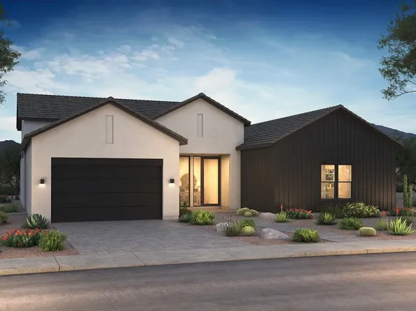 2451 E Aquarius Pl, Chandler, AZ 85249