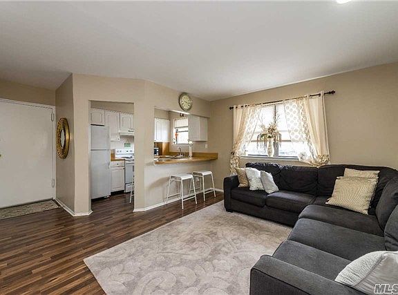 3rd image of 1345 Broadway APT G10