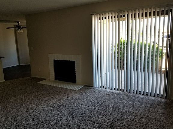 4th image of 5236 W Peoria Ave APT 120