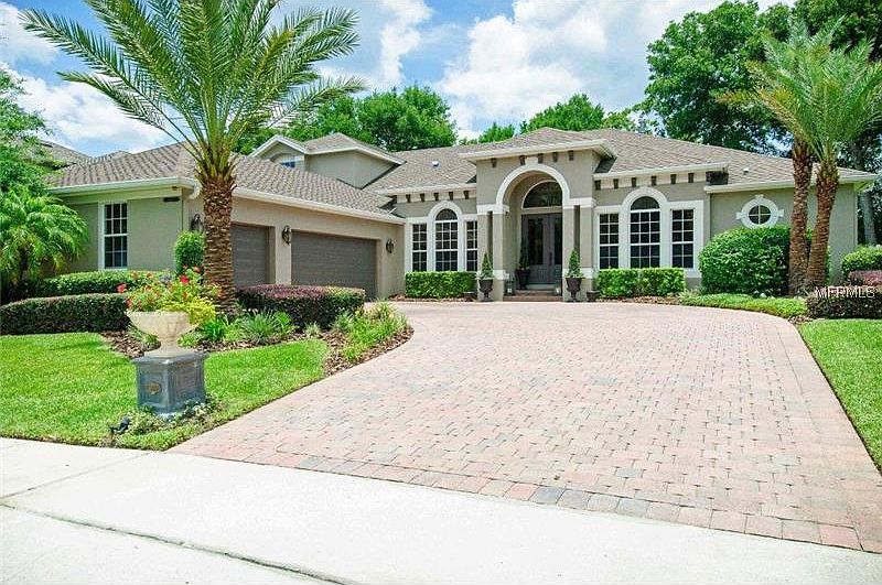 1st image of 6355 Bordeaux Cir