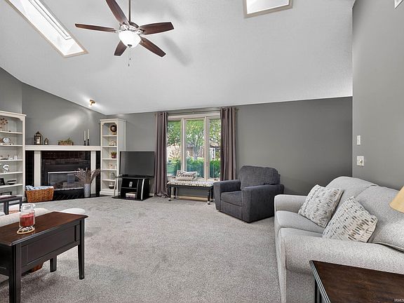 5th image of 4427 W Shenandoah Cir