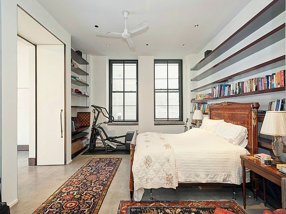 4th image of 525 W 22nd St APT 2A
