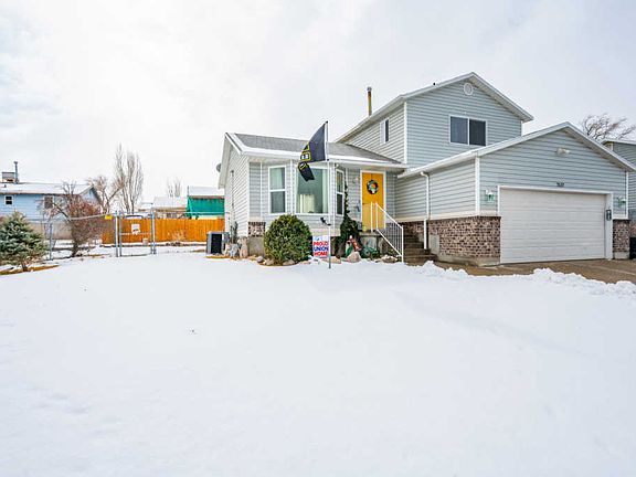 2nd image of 7537 W Patriot Dr