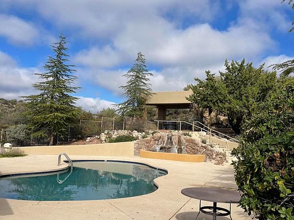 3rd image of 6651 N CANYON Road #93