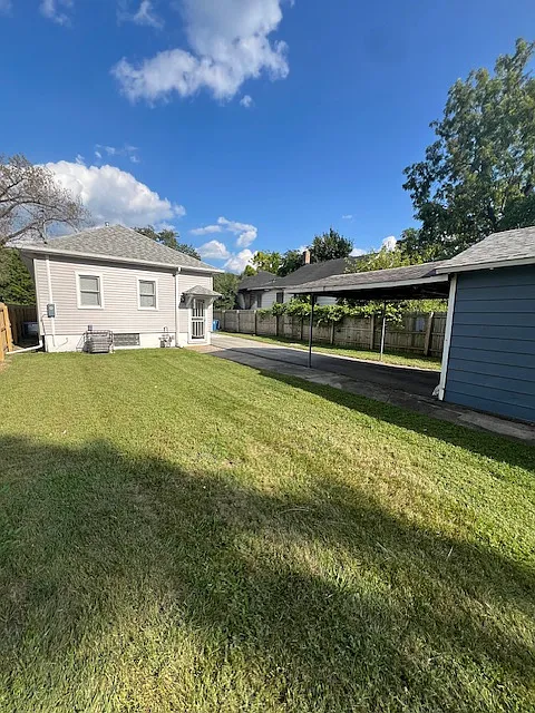 4 bed, 1596 sqft, $1,700 — Photo 2