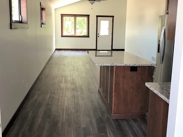3507 Sevenoaks St — Photo 15