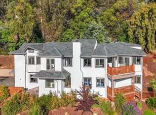 3330 Monterey Blvd, Oakland, CA