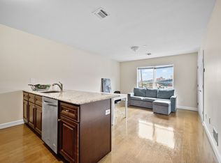 39-30 62nd St #302, Woodside, NY 11377