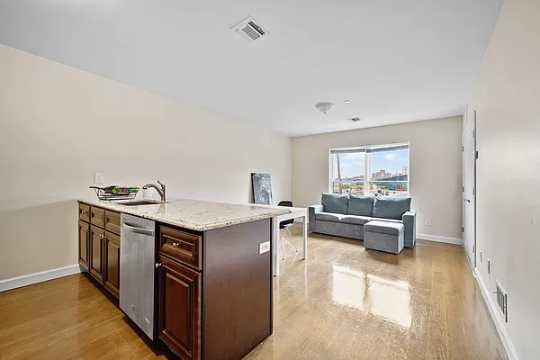 Rented by Corcoran | media 10