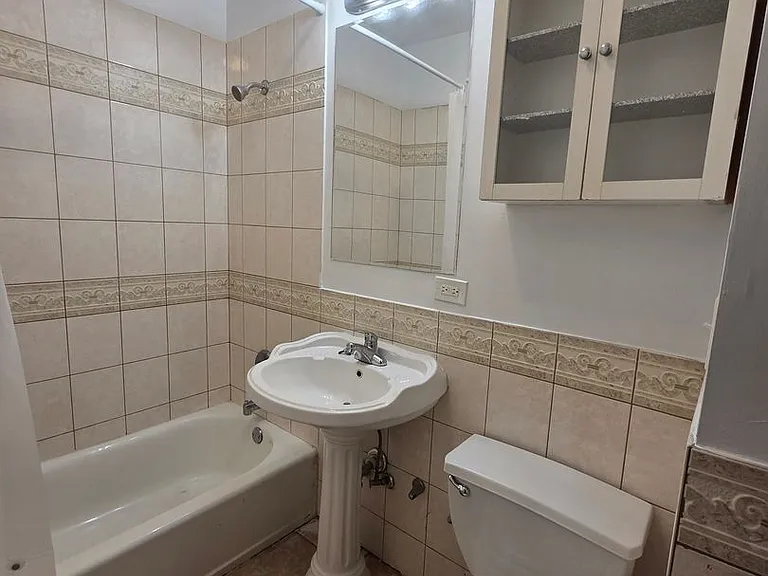 7844 S. Ellis Ave — Photo 28