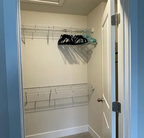 1235 Greylock Ln — Photo 26