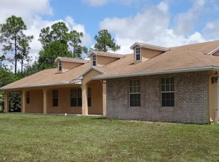 17477 Temple Blvd, Loxahatchee, FL 33470