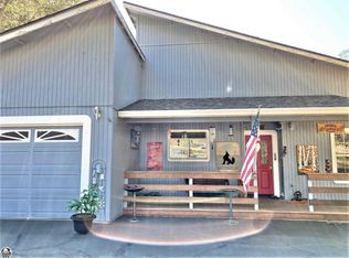 12878 Green Valley Cir UNIT 3, Groveland, CA 95321