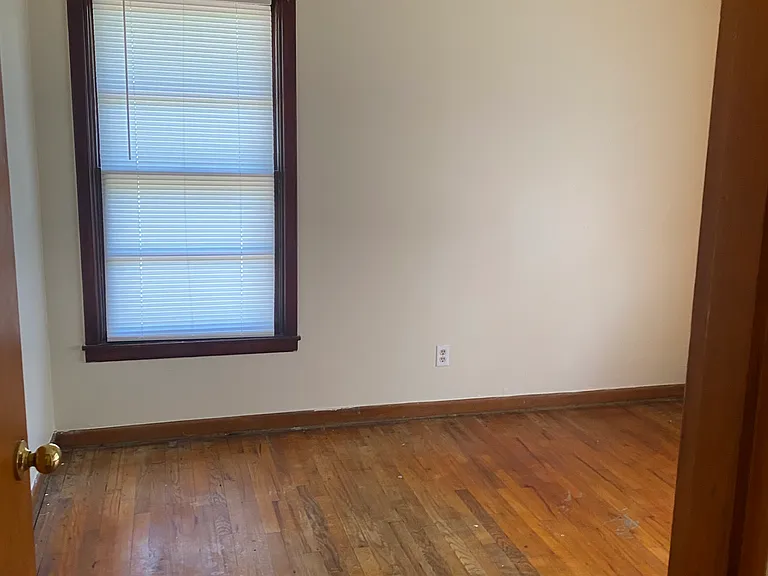 5521 Eisenhower Dr — Photo 15