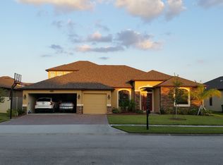 220 Sirius Ct, West Melbourne, FL 32904