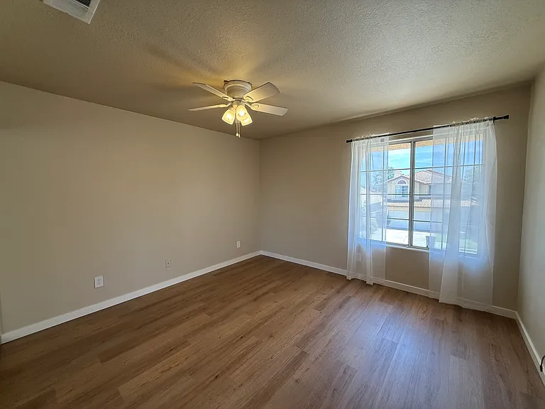10332 Charwood Ct — Photo 14