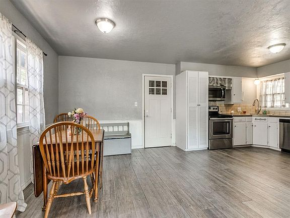 3rd image of 4120 NW 53rd St