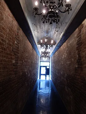 Rented by AD Real Estate Investors | media 16