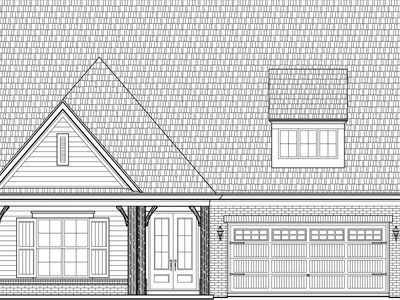 315 Bibury Ln, Eads, TN, 38028
