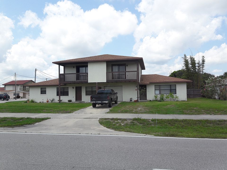 FRONT_07062016
