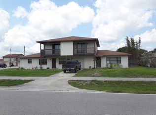 2618 S Atlantic Ave, New Smyrna Beach, FL 32169