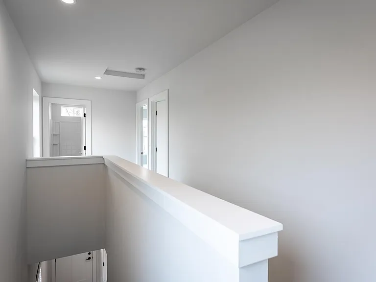1022 E Rich St — Photo 11