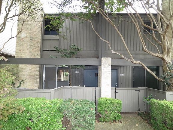 5th image of 4035 Buena Vista St