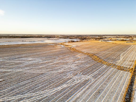 4th image of 183rd Ave