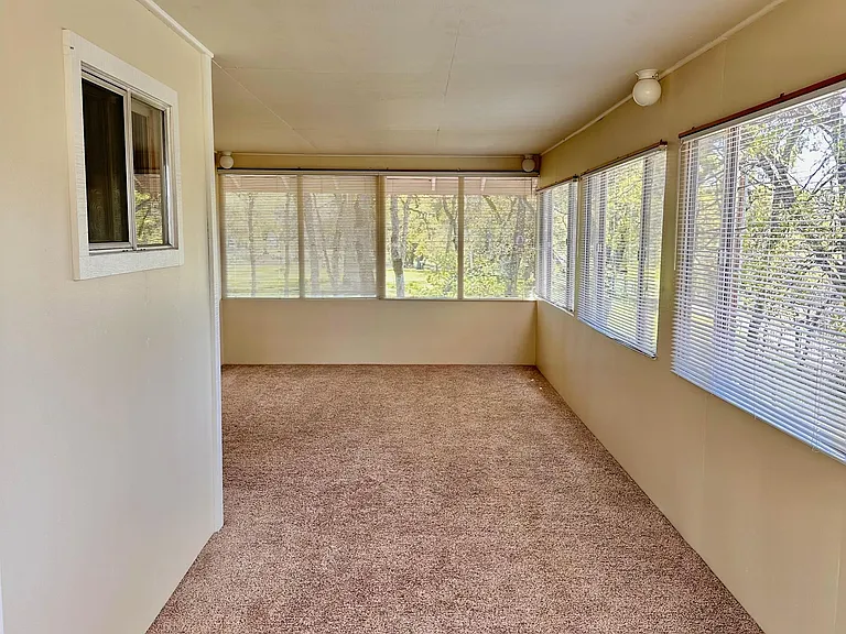 16107 Bitney Springs Rd — Photo 15