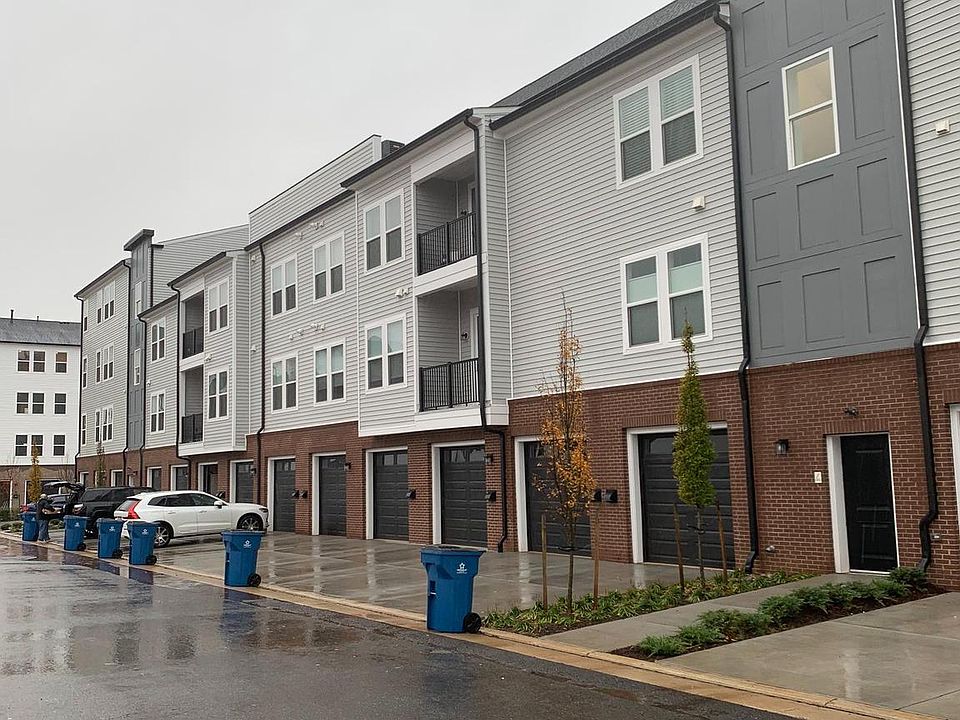 23688 Bolton Crescent Ter, Ashburn, VA 20148 MLS VALO2061342 Zillow