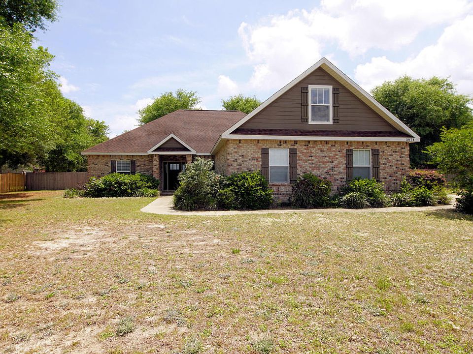 2nd image of 3074 Tew Ave