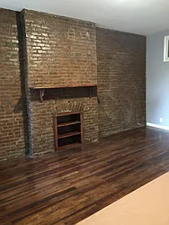 Rented by Voro NYC