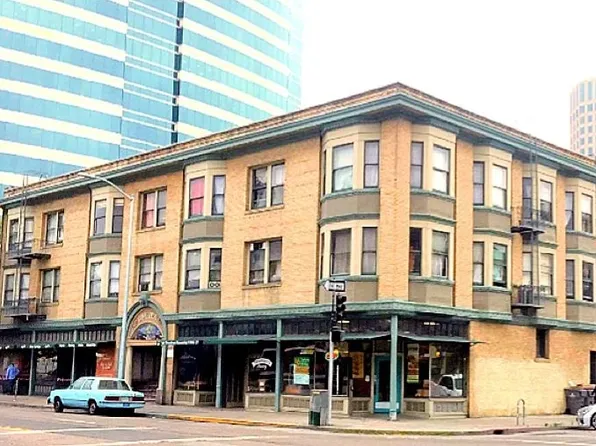 1006 Jefferson St #D, Oakland, CA 94607