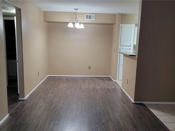 5th image of 45 Maleena Mesa St APT 626