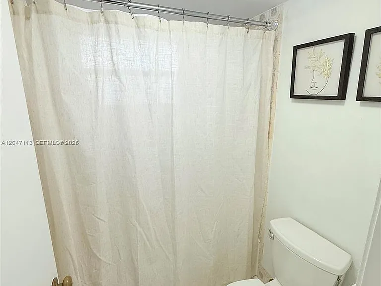 4140 NW 44th Ave #305 — Photo 17