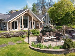 42 Union Center Rd, Ulster Park, NY 12487