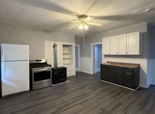62 Harrison Street - Unit 2, Worcester, MA 01604