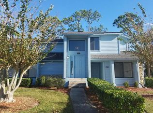 161 Blue Heron Dr APT D, Daytona Beach, FL 32119
