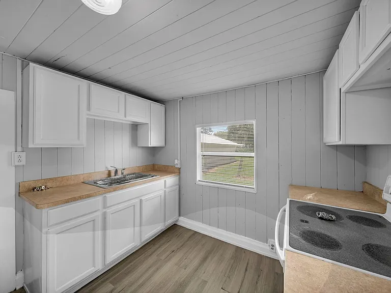 2950 Packinghouse Rd — Photo 27