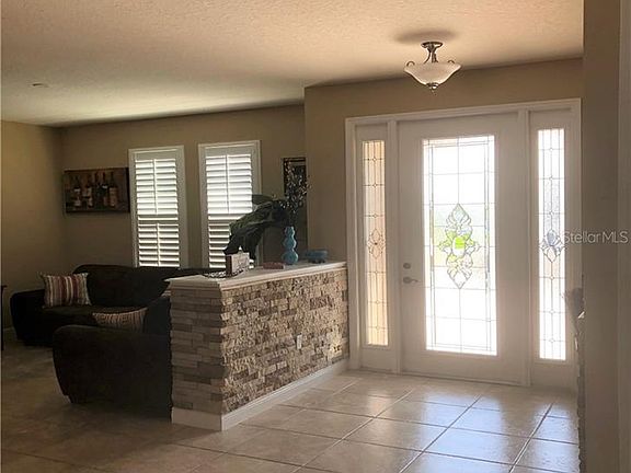 4th image of 2508 Gabrielle Woods Pl