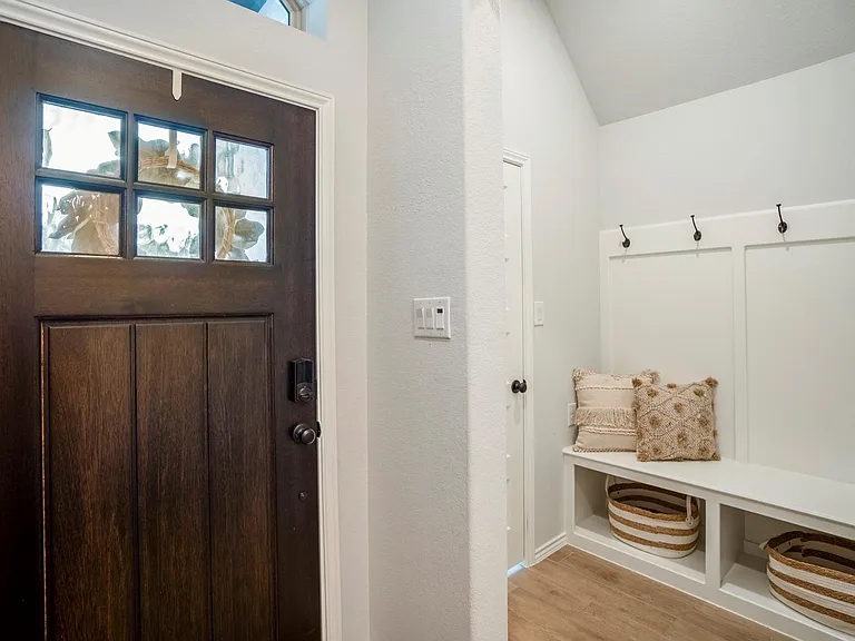 334 Topper Pines Dr — Photo 31