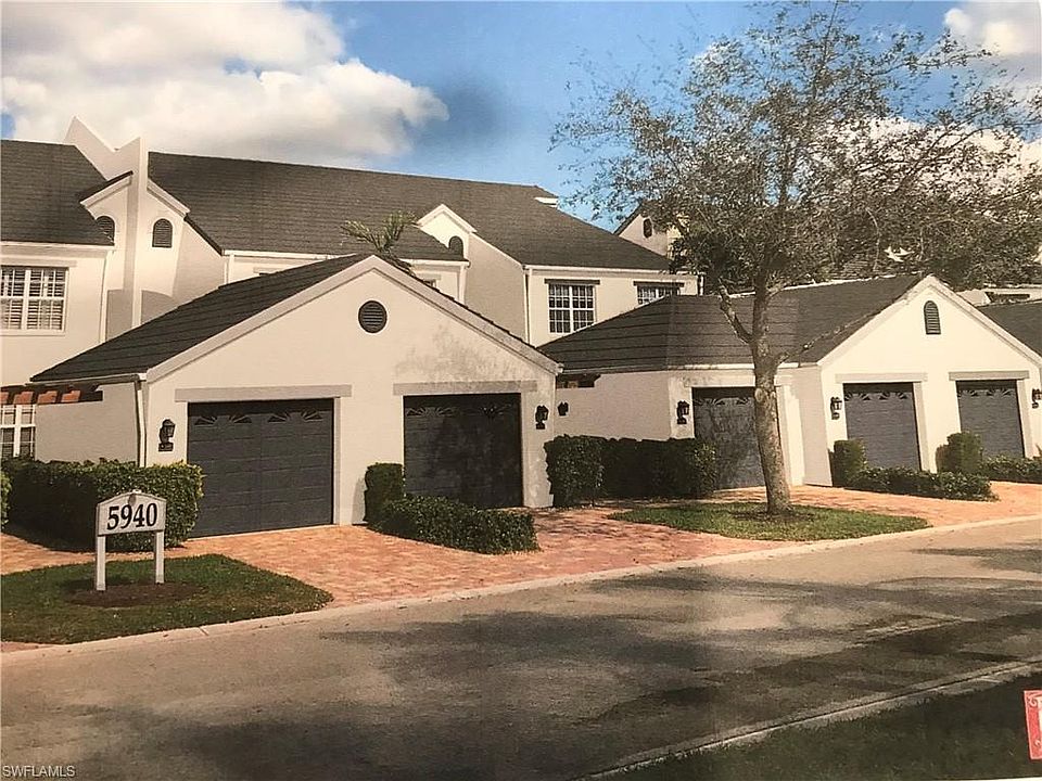 1st image of 5963 Sand Wedge Ln Unit 208
