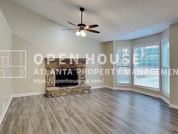 4th image of 255 Valley Brook Dr