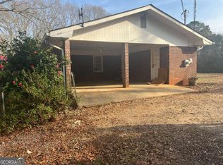 3282 Old Snapping Shoals Rd, McDonough, GA 30252