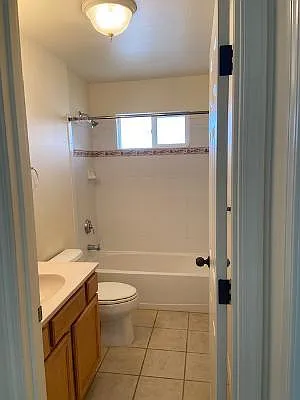 65 Halili Ln #10G — Photo 7