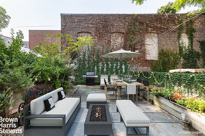 1st image of 622 Bergen St #1