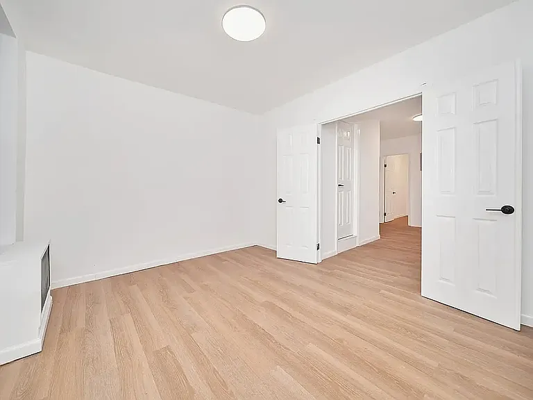 247 Broome St #4D — Photo 5
