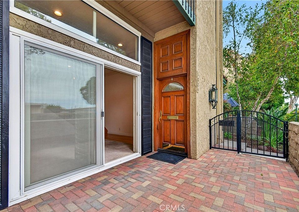 1st image of 1024 Palo Verde Ave